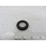 WASHER - 648349-BG