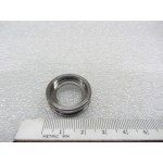 14MM SEAL RETAINER - 676512-RET-BG