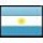 argentina-92e5fab331c8e79bfa4bcb140e74b2f9