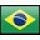 brazil-0dcf1ccbb2a444066b1b5802e03eea8f