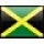 jamaica-344fac79336f2e1721425811de36f8cc