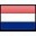 netherlands-75dd0633d57673fbe046a08375ee8c6b